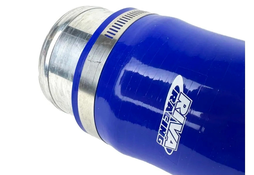 Riva flow exhaust kit for the GP1900 & FX1900 VXHO RY16200