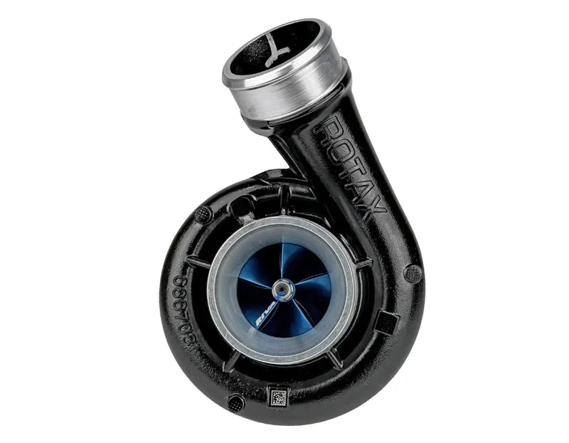 RIVA Sea-Doo 325 XX-Charger
RS17220-CMS-XX