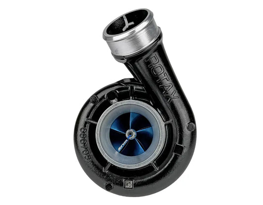 RIVA Sea-Doo 325 XX-Charger
RS17220-CMS-XX