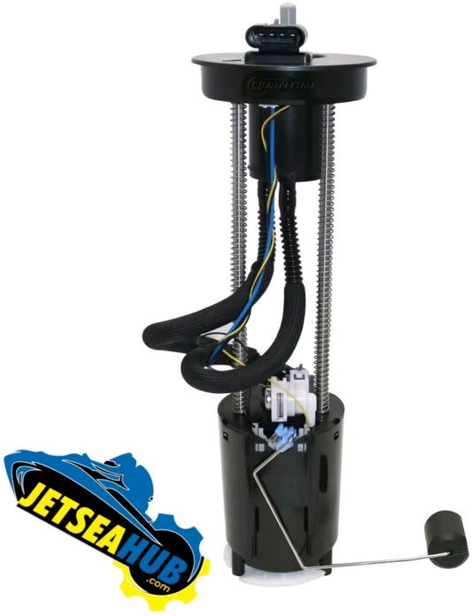 Sea-Doo Fuel Pump Module for RXP RXT 2012 - 2023