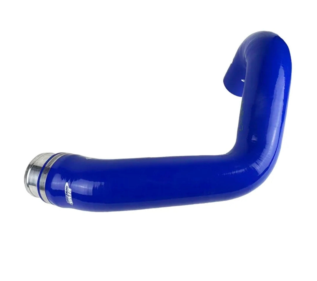 Riva flow exhaust kit for the GP1900 & FX1900 VXHO RY16200