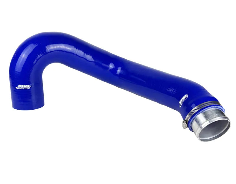 Riva flow exhaust kit for the GP1900 & FX1900 VXHO RY16200