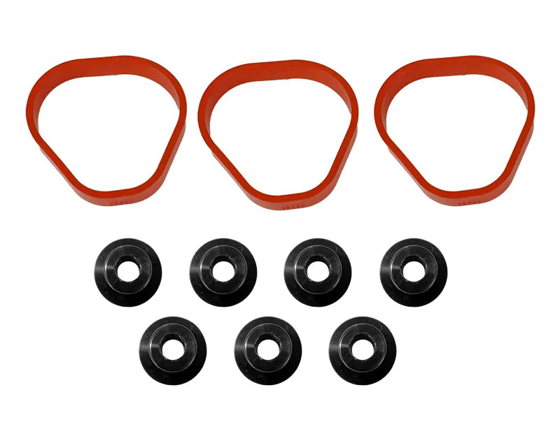 RS12220-IBSK Sea Doo 325 Intake Manifold Bushing Sealing Upgrade