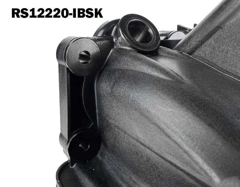 RS12220-IBSK Sea Doo 325 Intake Manifold Bushing Sealing Upgrade