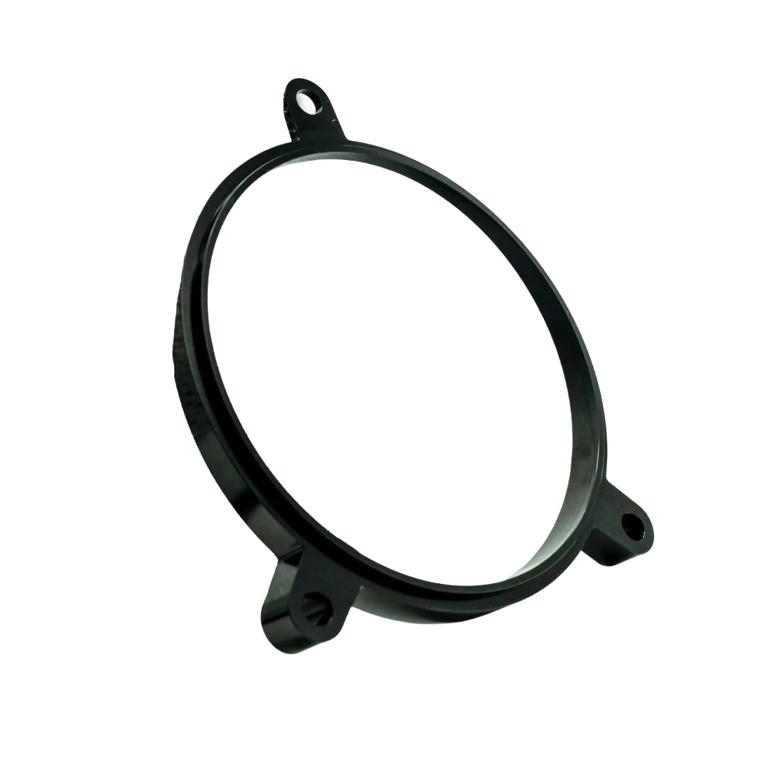 Sea-Doo Spark Pump Wedge WR05010