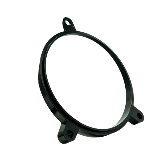 Sea-Doo Spark Pump Wedge WR05010