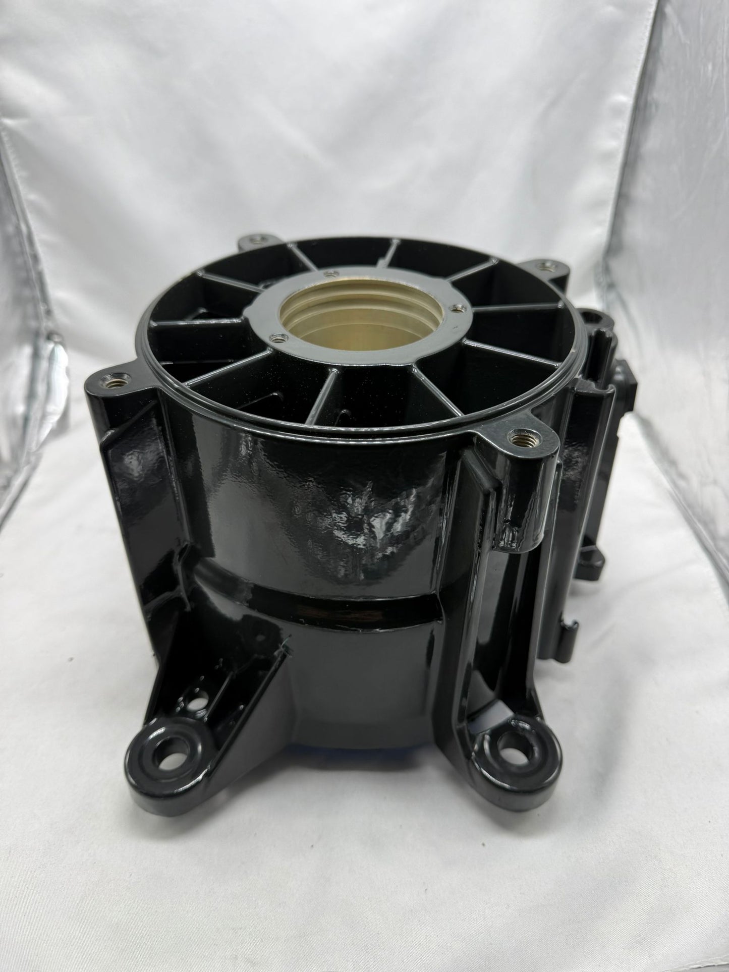 Complete Sea-Doo Replacement Jet Pump Housing