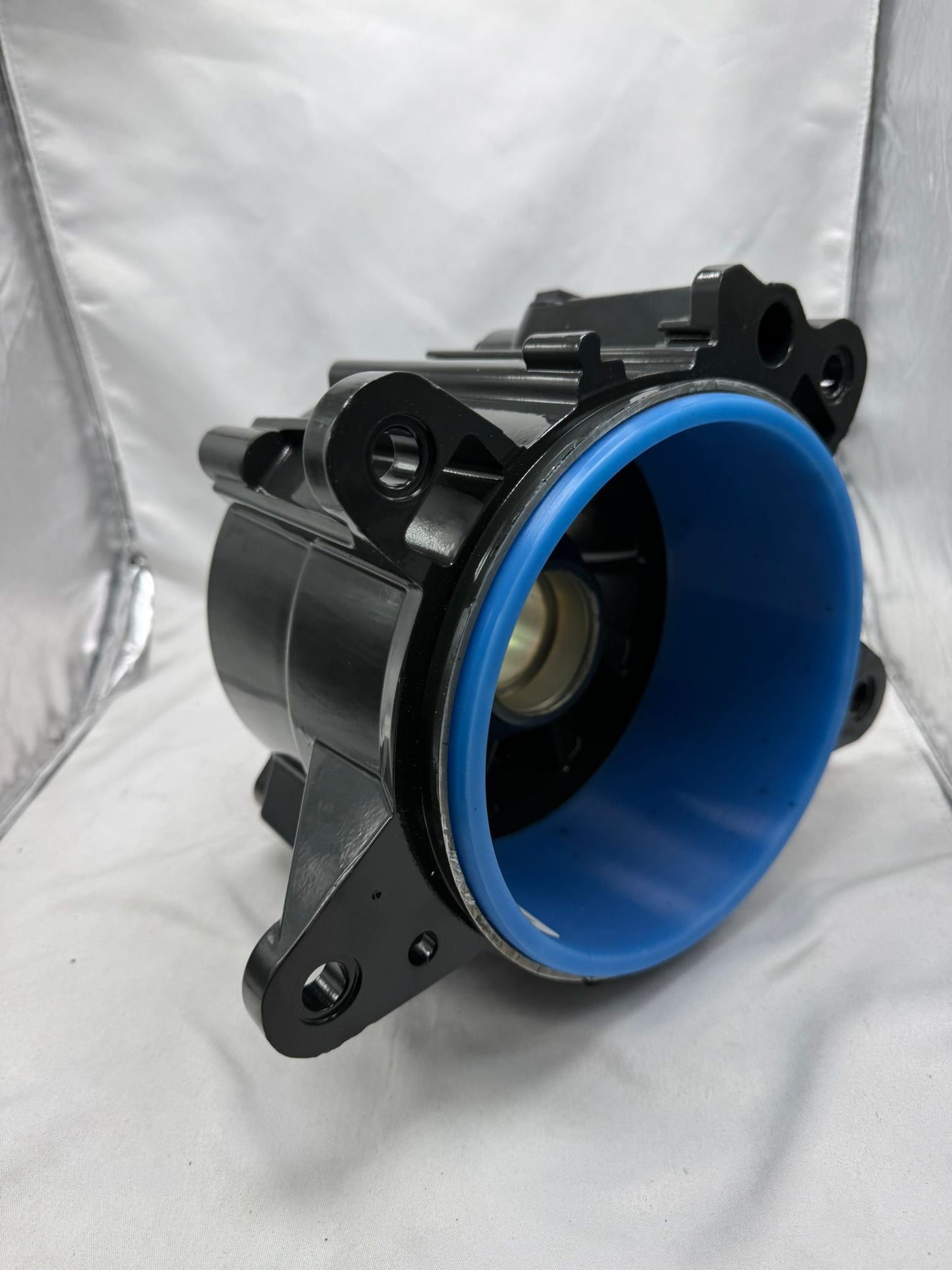 Complete Sea-Doo Replacement Jet Pump Housing