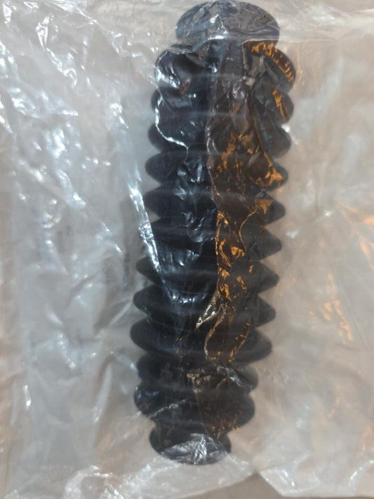 Rotax jet boat rubber boot bellow 268000338