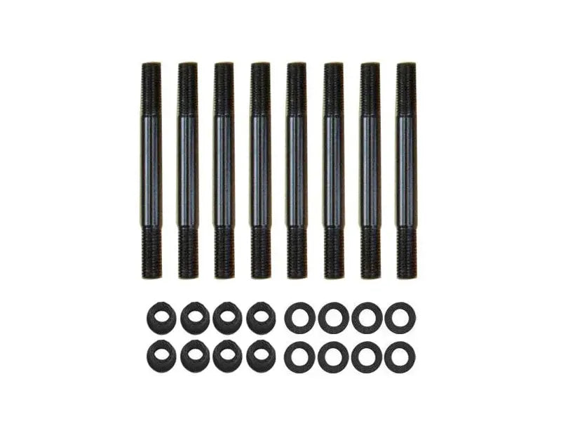 RIVA/ARP Sea-Doo 4-TEC Crankcase Main Stud Kit