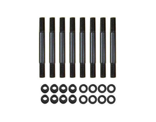 RIVA/ARP Sea-Doo 4-TEC Crankcase Main Stud Kit