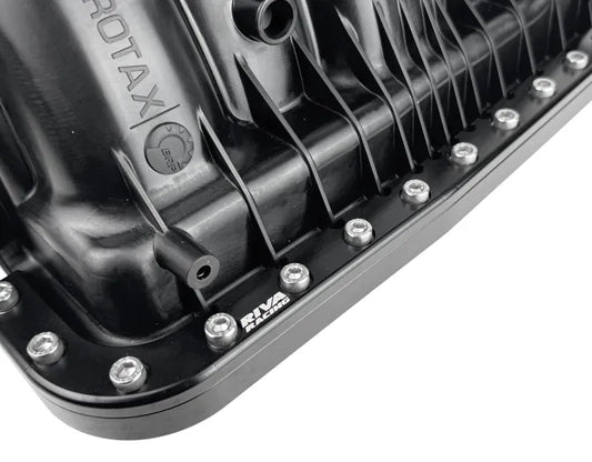 RIVA Sea-Doo 325 Intake Manifold Girdle