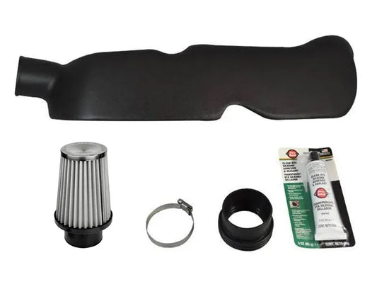 RIVA Sea-Doo Spark Cold Air Intake