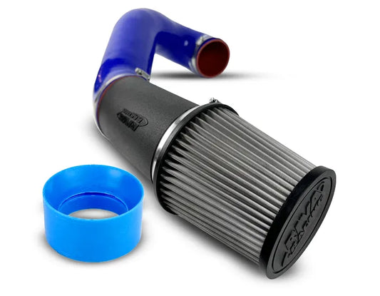 RIVA Sea-Doo RXT/RXP 325 Power Air Intake Filter Kit