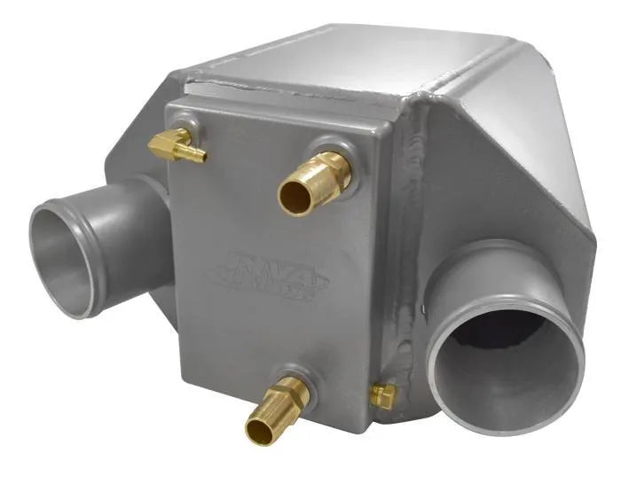 Riva Racing Sea-Doo Power Cooler RS1753-PC-I