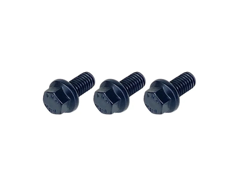 RIVA/ARP Sea-Doo 4-TEC Cam Gear Bolt Kit