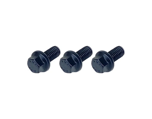 RIVA/ARP Sea-Doo 4-TEC Cam Gear Bolt Kit