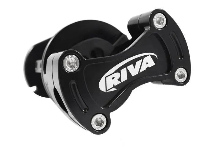 Sea-Doo GTX LTD & RXT-X 325 2025 PRO SERIES STEERING SYSTEM