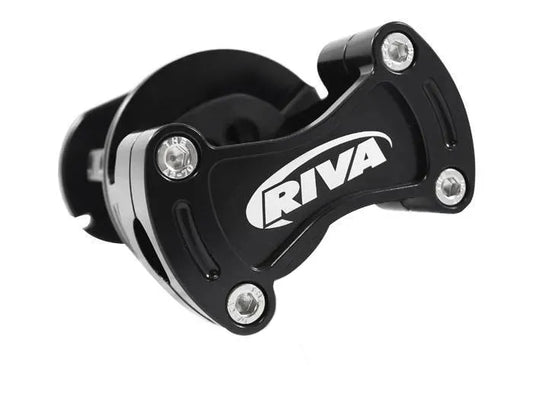 Sea-Doo GTX LTD & RXT-X 325 2025 PRO SERIES STEERING SYSTEM