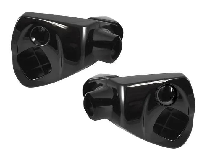 Riva Racing Sea-Doo Handlebar Control - With Cruise or BRP Connect  RS24190-CHS