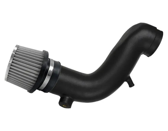 RIVA Yamaha 2017~20 GP1800 SVHO Power Filter Kit RY13110-3