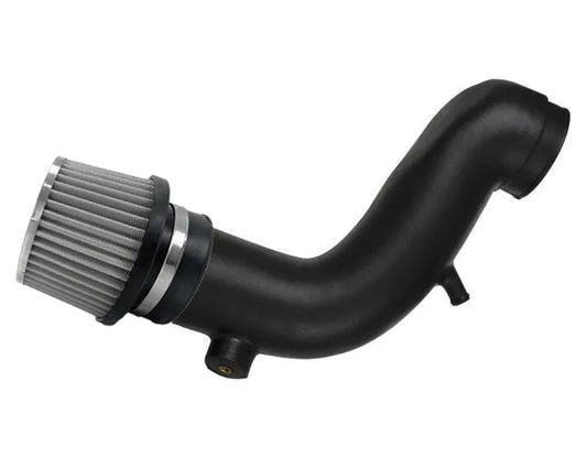 RIVA Yamaha 2017~20 GP1800 SVHO Power Filter Kit RY13110-3