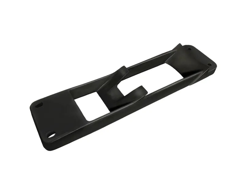 RIVA Yamaha 2025+ JetBlaster Top-Loader Intake Grate