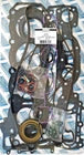 Yamaha 1800 Gasket Kit Complete