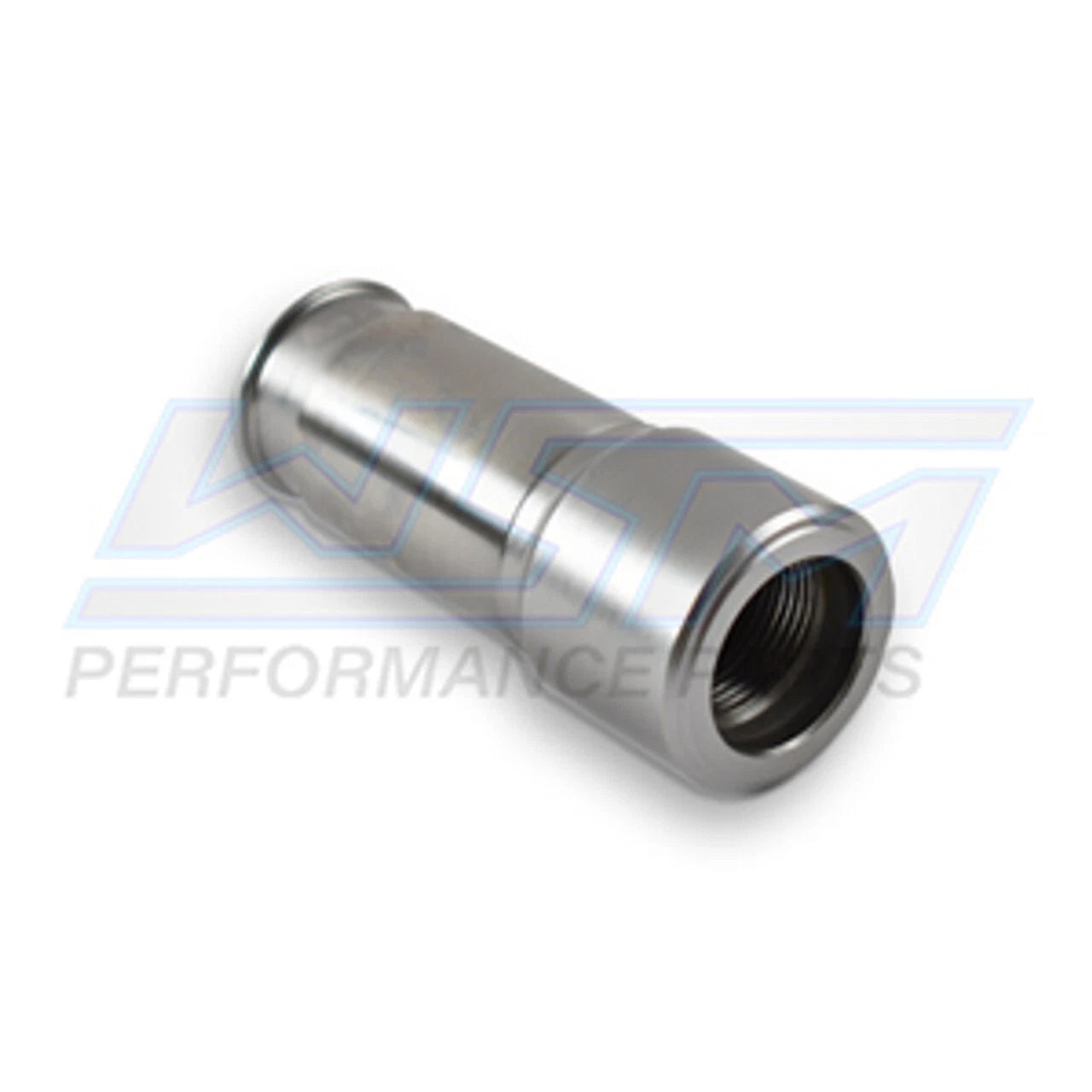 Seadoo WSM Spark Output Sleeve for Crankshaft 420947573