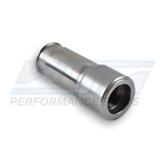 Seadoo WSM Spark Output Sleeve for Crankshaft 420947573