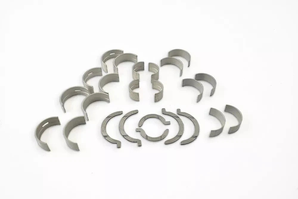 Sea-Doo Engine Bearing Kit WSM