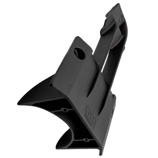 WORX Seadoo Spark Intake Grate (2014 - 2026)