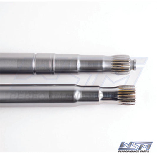 Sea-Doo WSM Drive Shaft GTX 271001449, 272000185, 272000186,