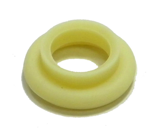 WSM Watertight rubber seal Seadoo 293250084