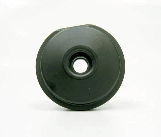 WSM Seadoo Oil Filter Cap 420610328