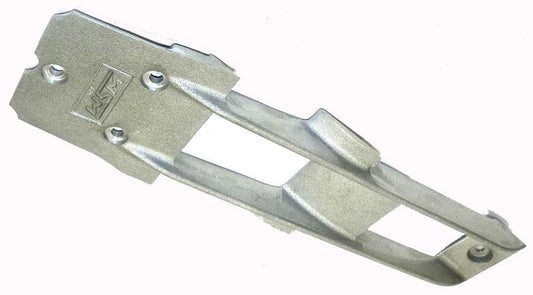 Seadoo WSM Intake Grate