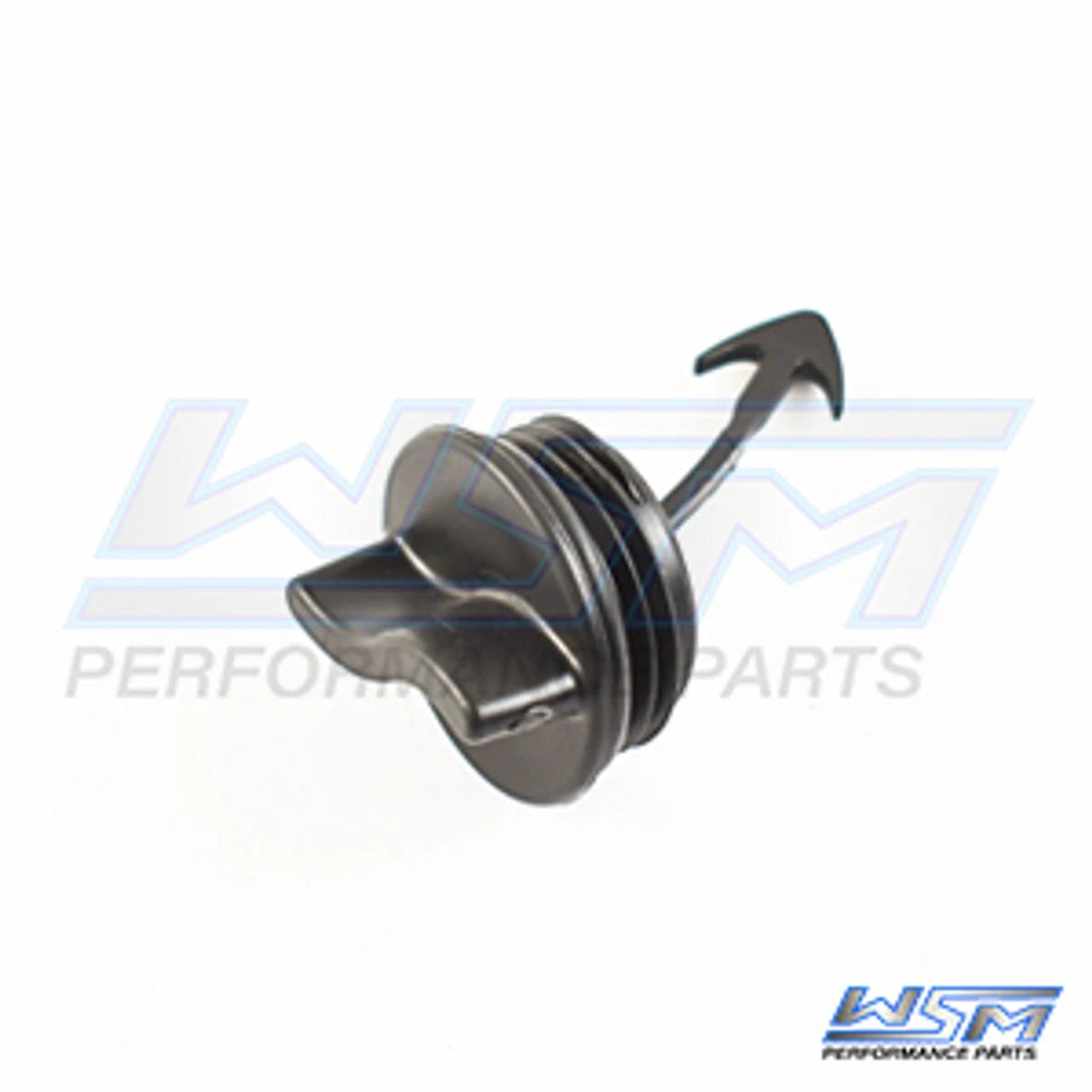 Drain Bung 292002024 WSM