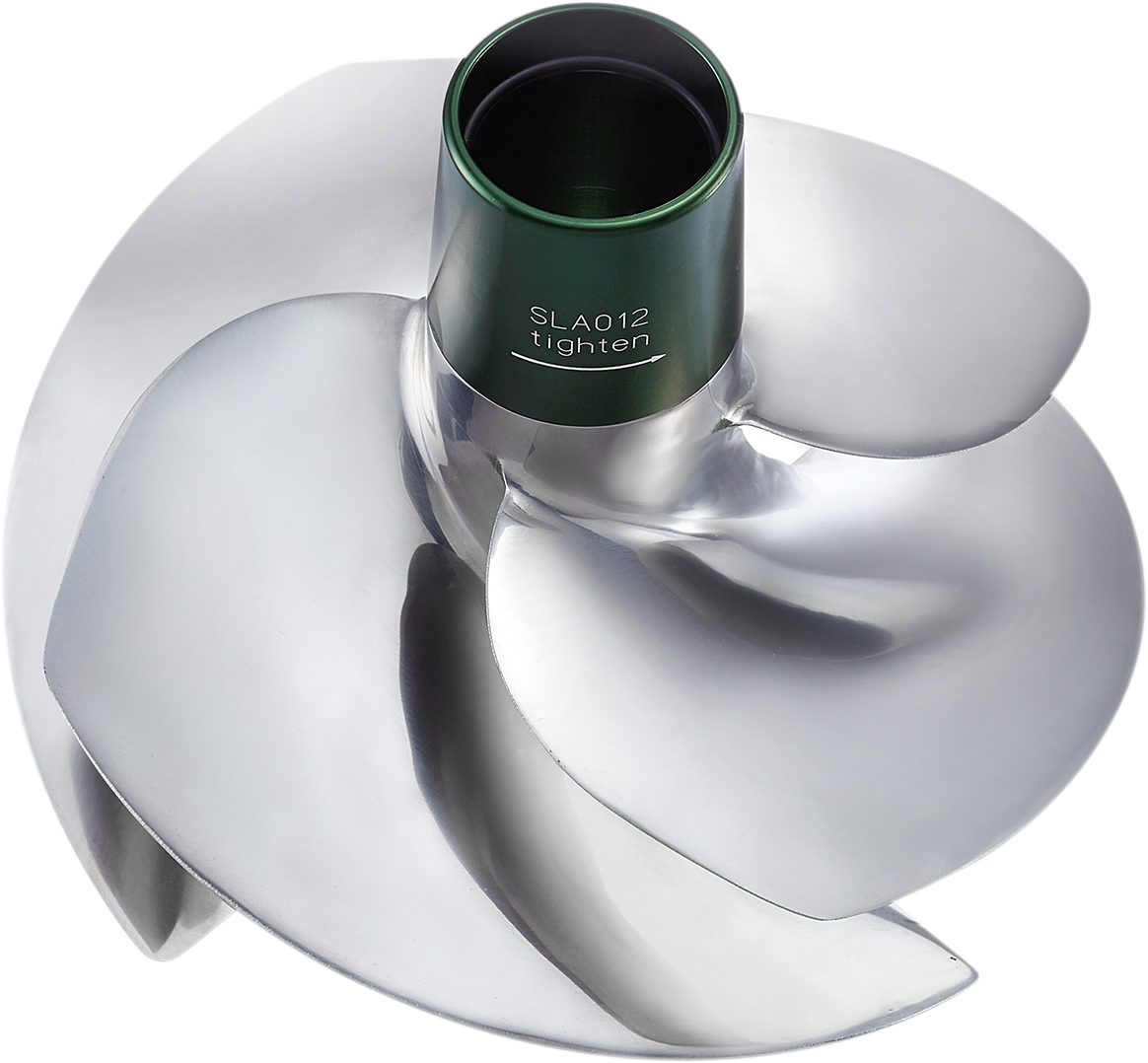Solas Sea-Doo Impeller SRB-CD-11/19