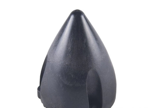 Seadoo WSM 267000428 Jet Pump Cone