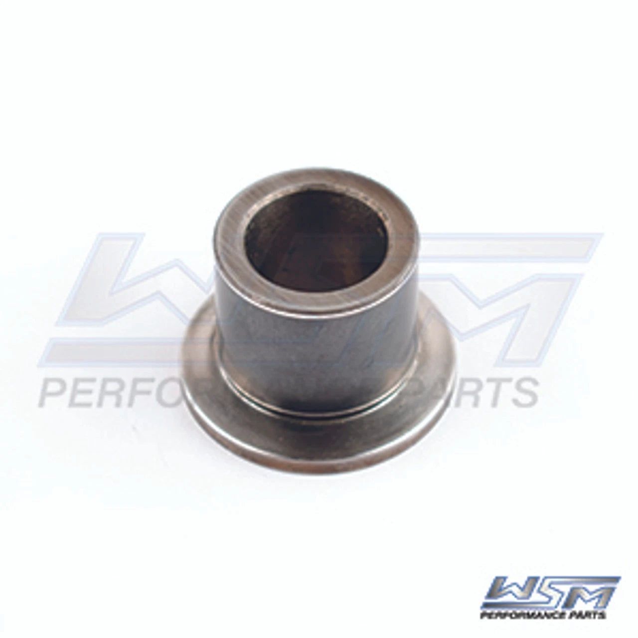 Sea-Doo Jet Pump Collar WSM 267000318