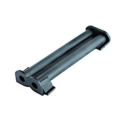 WSM Seadoo Jet Water Outlet pump siphon 271000785