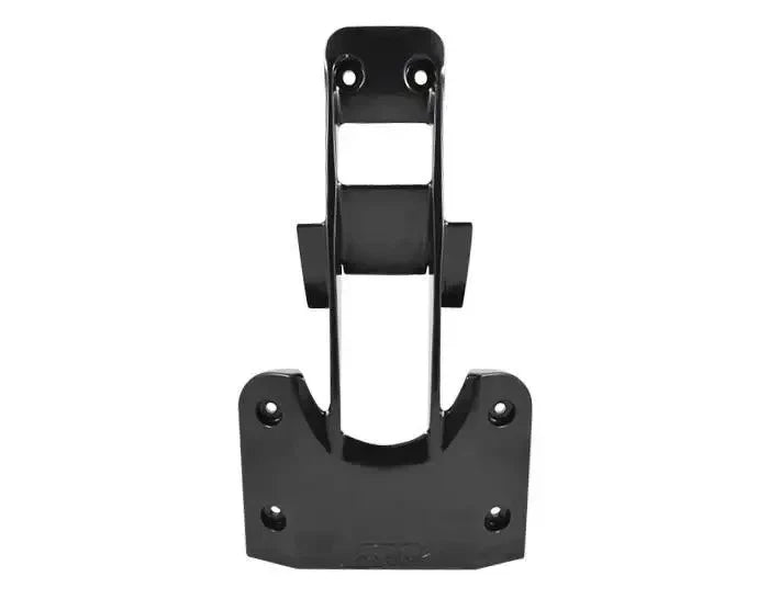 RIVA Yamaha 2012+ FX SVHO/SHO/HO Top-Loader Intake Grate RY22070