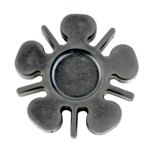 Yamaha 1800 1900 Damper