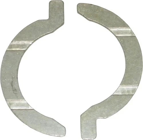 Seadoo 420933470 WSM 2 x Half Ring Bearing