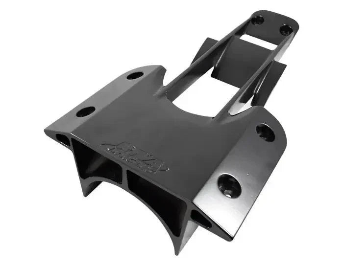 RIVA Yamaha 2012+ FX SVHO/SHO/HO Top-Loader Intake Grate RY22070