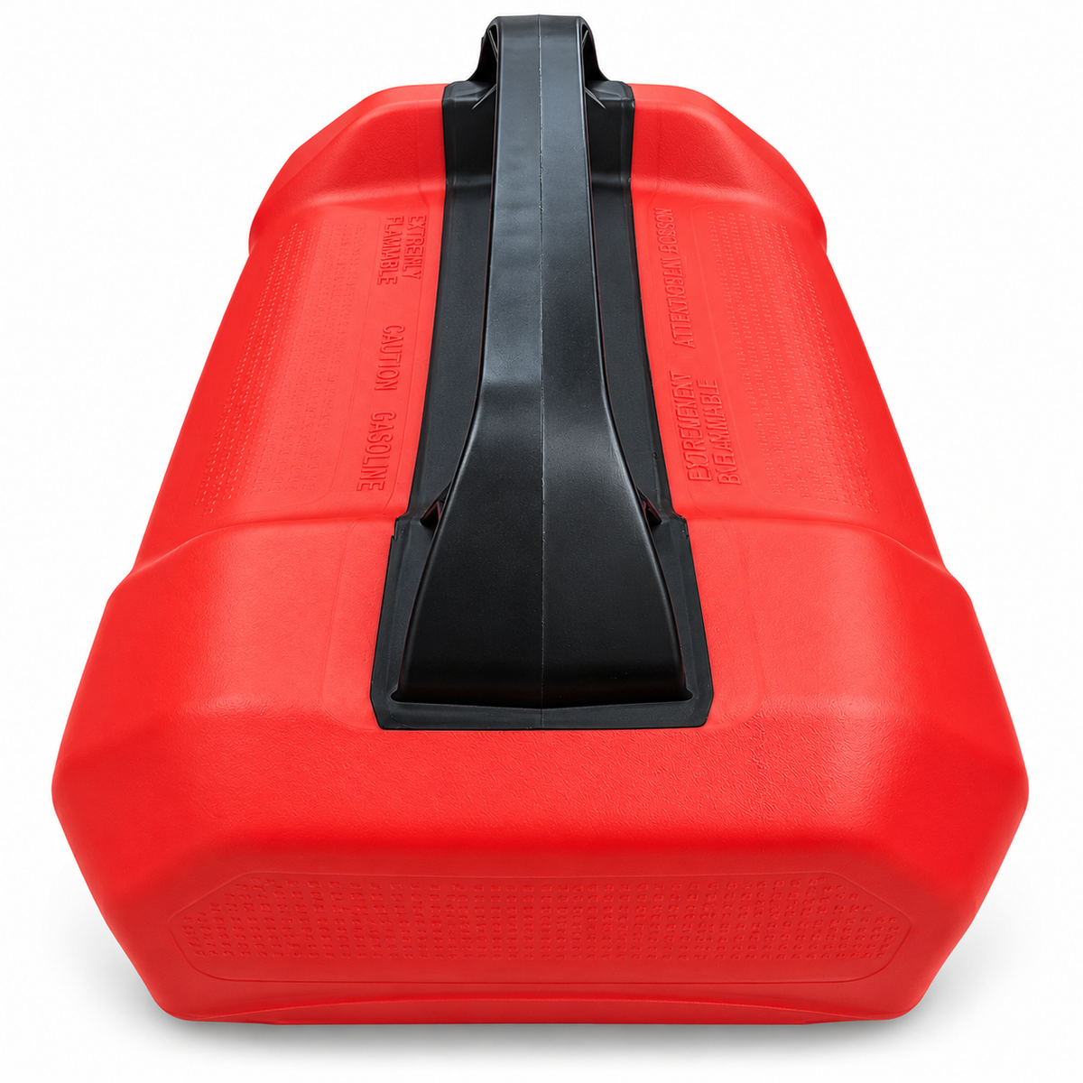 Sea-Doo LinQ 20L fuel caddy 715007822 – rear handle
