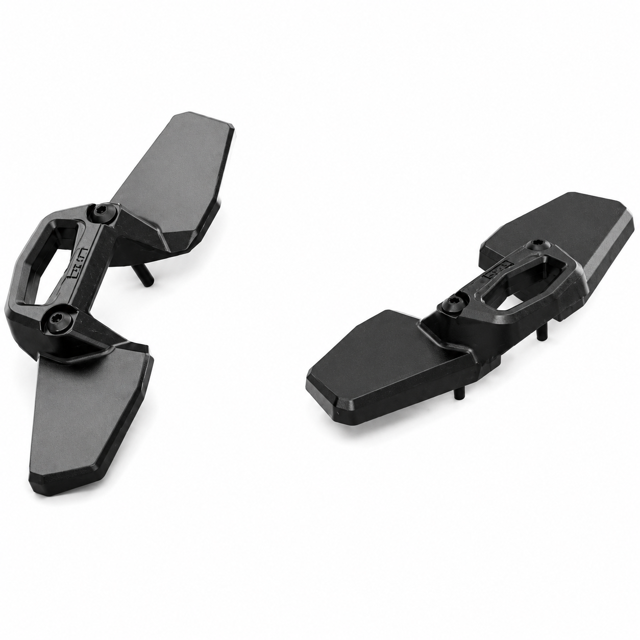 Genuine Sea-Doo LinQ Base Installation Kit 295100803