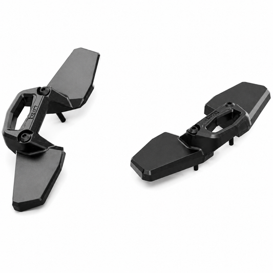 Genuine Sea-Doo LinQ Base Installation Kit 295100803
