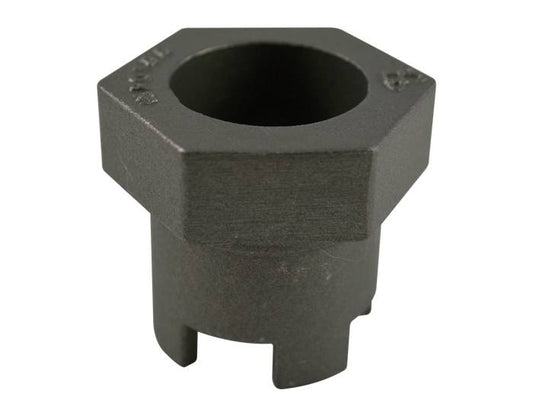 Solas WR014 Yamaha YV / YS Four-Prong Impeller Tool product image