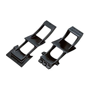Solas Yamaha SuperJet Scoop Grate Up to 2007 | YB-IG-B product image
